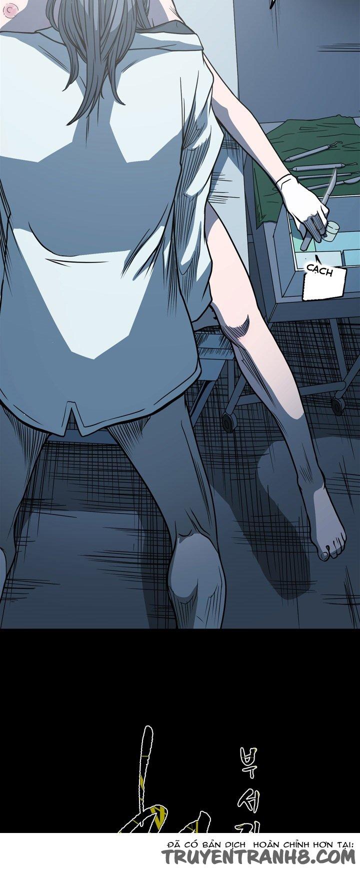 nang-kieu-xu-han-chap-62-39 integer