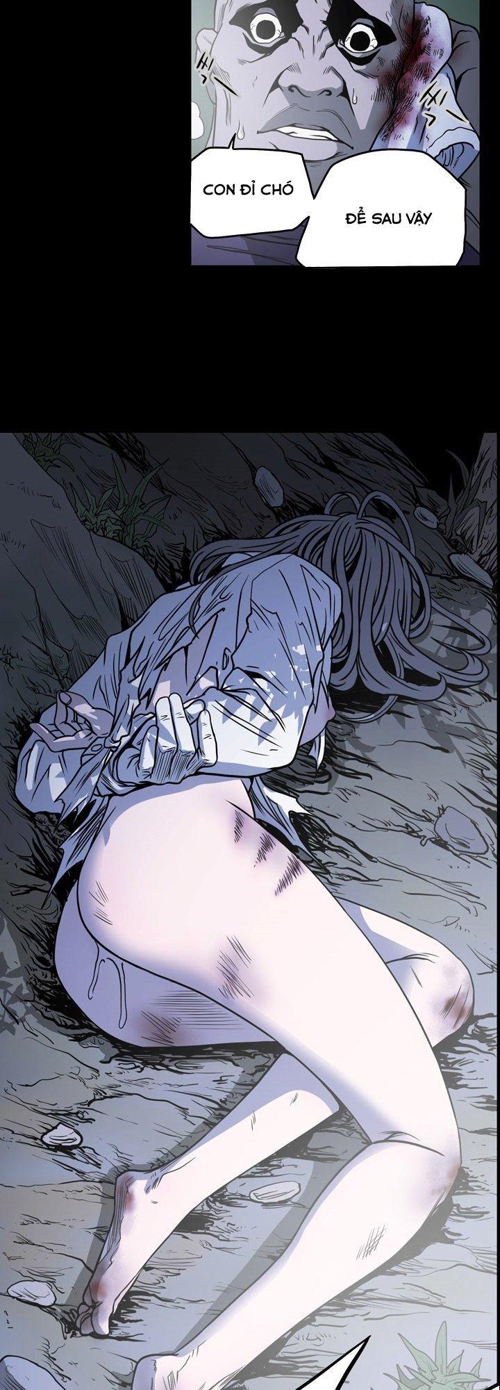 nang-kieu-xu-han-chap-62-3 integer