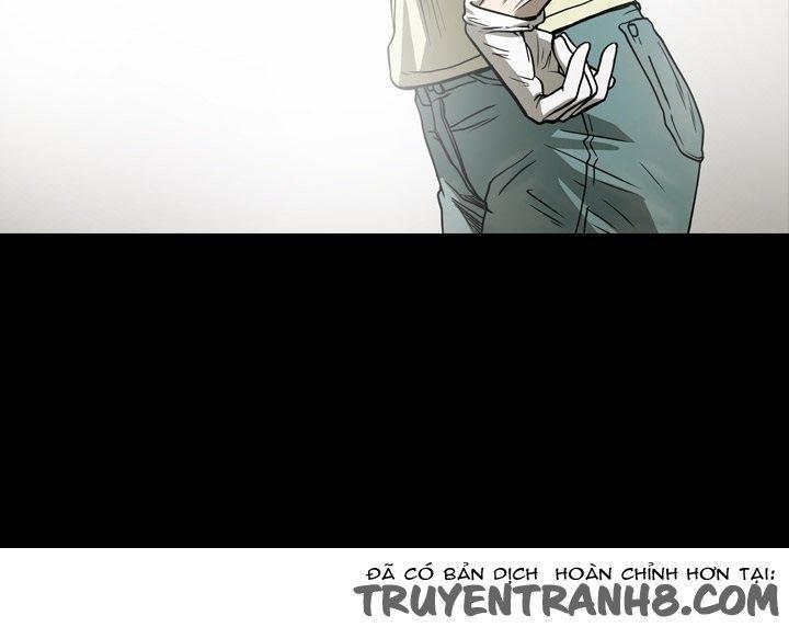 nang-kieu-xu-han-chap-62-6 integer