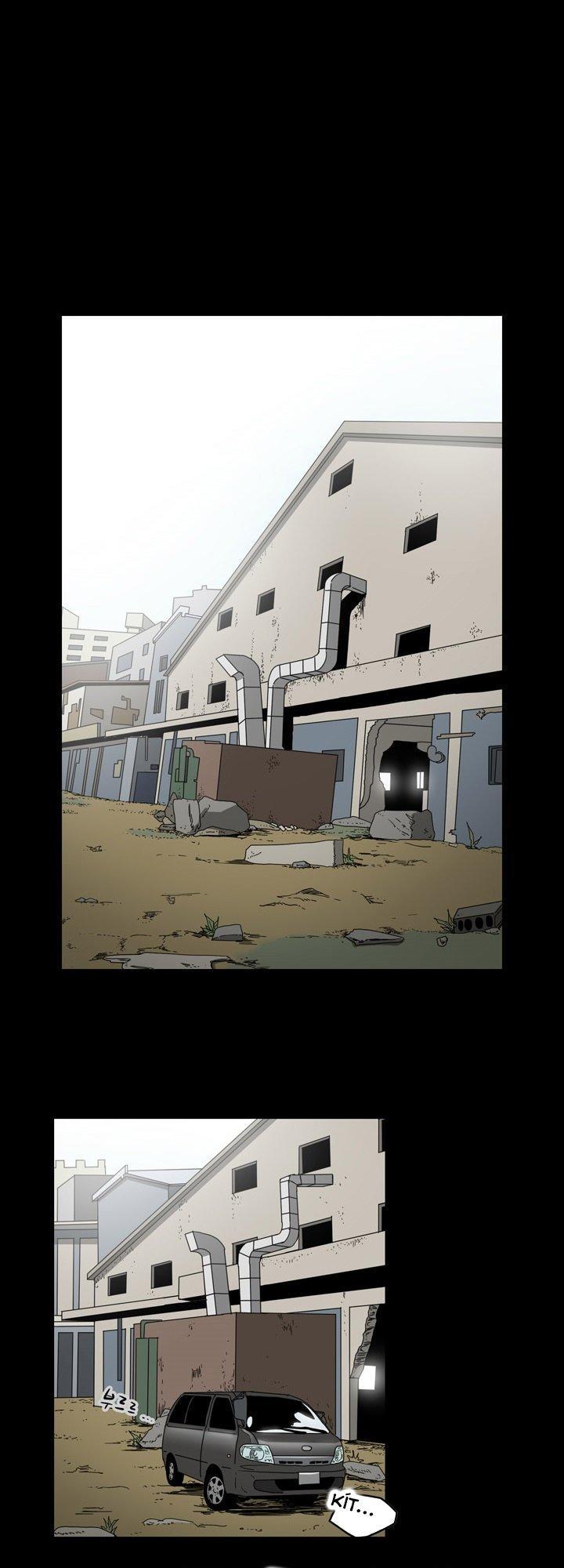 nang-kieu-xu-han-chap-62-7 integer