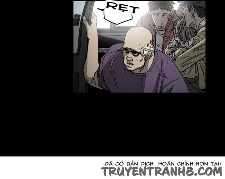 nang-kieu-xu-han-chap-62-8 integer