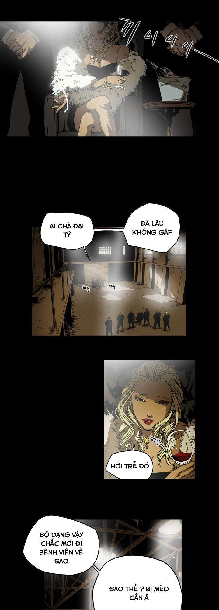 nang-kieu-xu-han-chap-62-9 integer