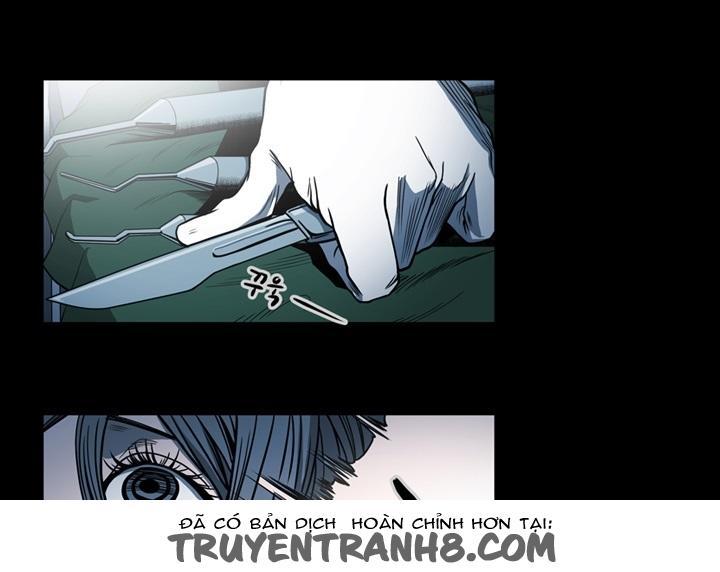 nang-kieu-xu-han-chap-63-10 integer