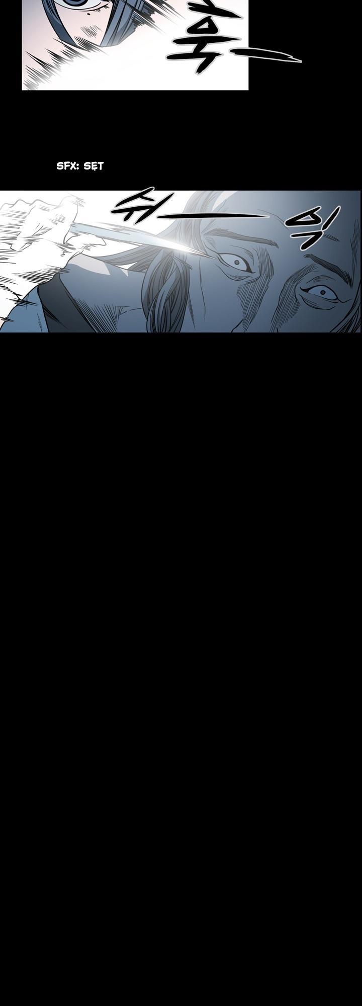 nang-kieu-xu-han-chap-63-11 integer