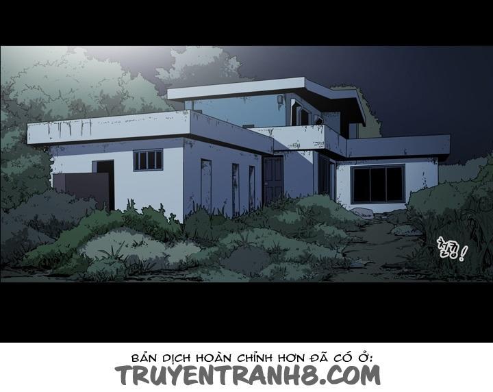 nang-kieu-xu-han-chap-63-12 integer