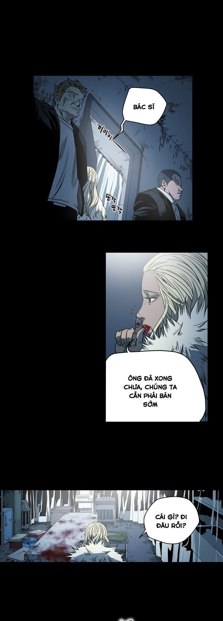 nang-kieu-xu-han-chap-63-13 integer