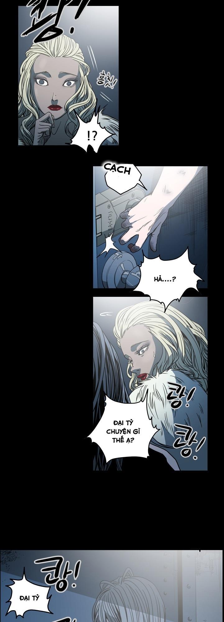 nang-kieu-xu-han-chap-63-15 integer