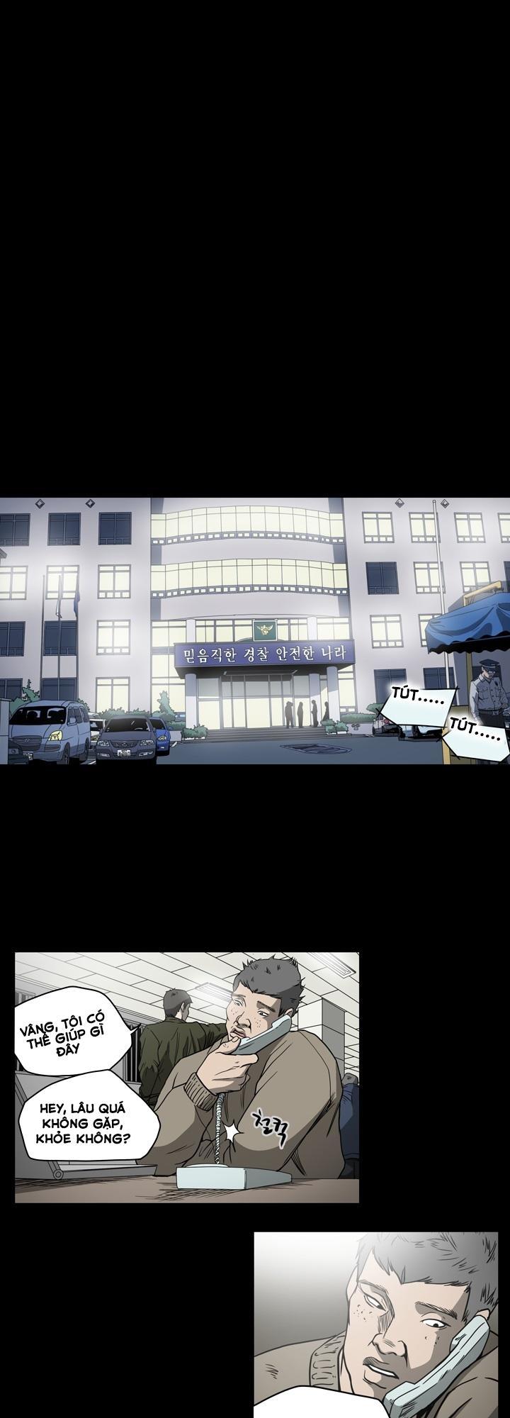 nang-kieu-xu-han-chap-63-18 integer