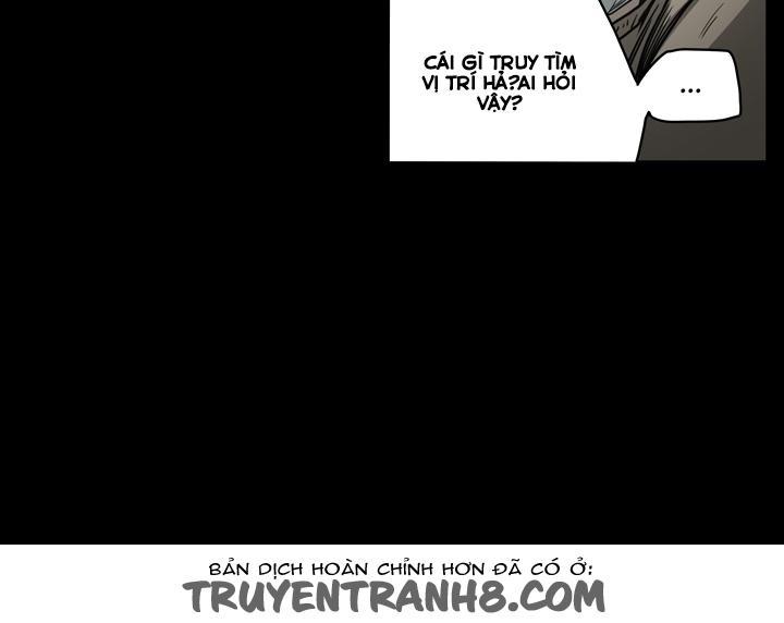 nang-kieu-xu-han-chap-63-19 integer