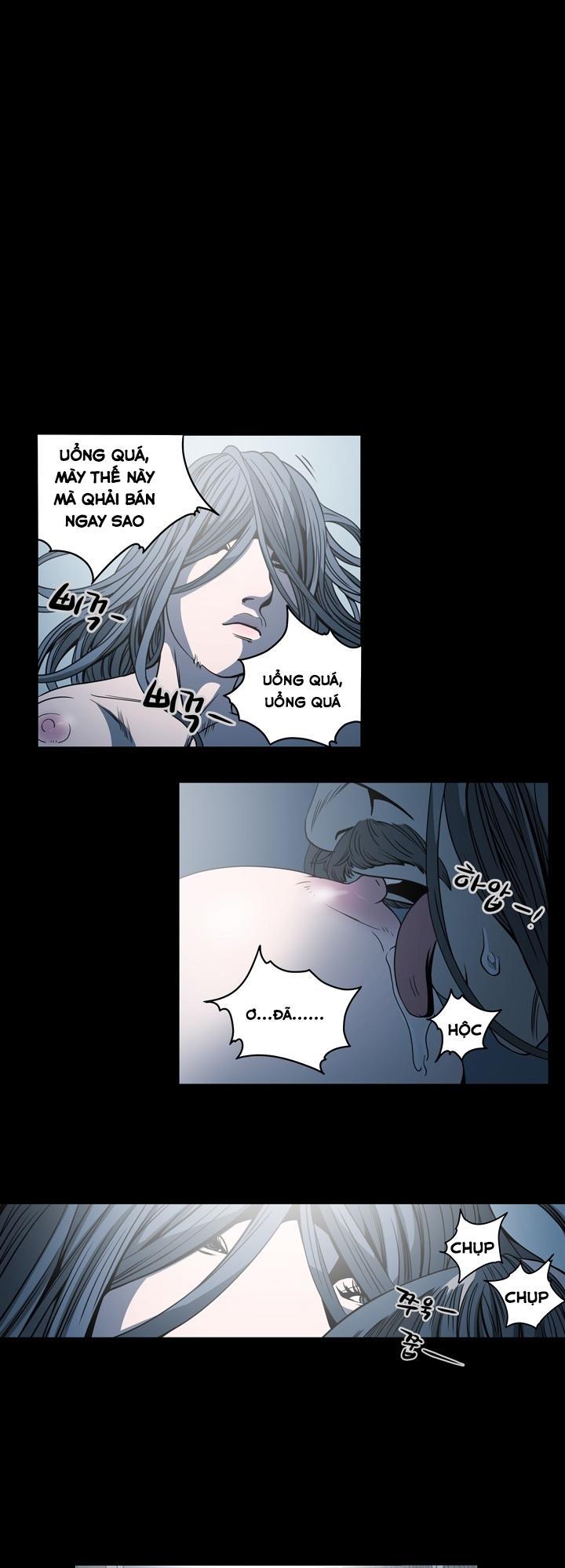 nang-kieu-xu-han-chap-63-1 integer