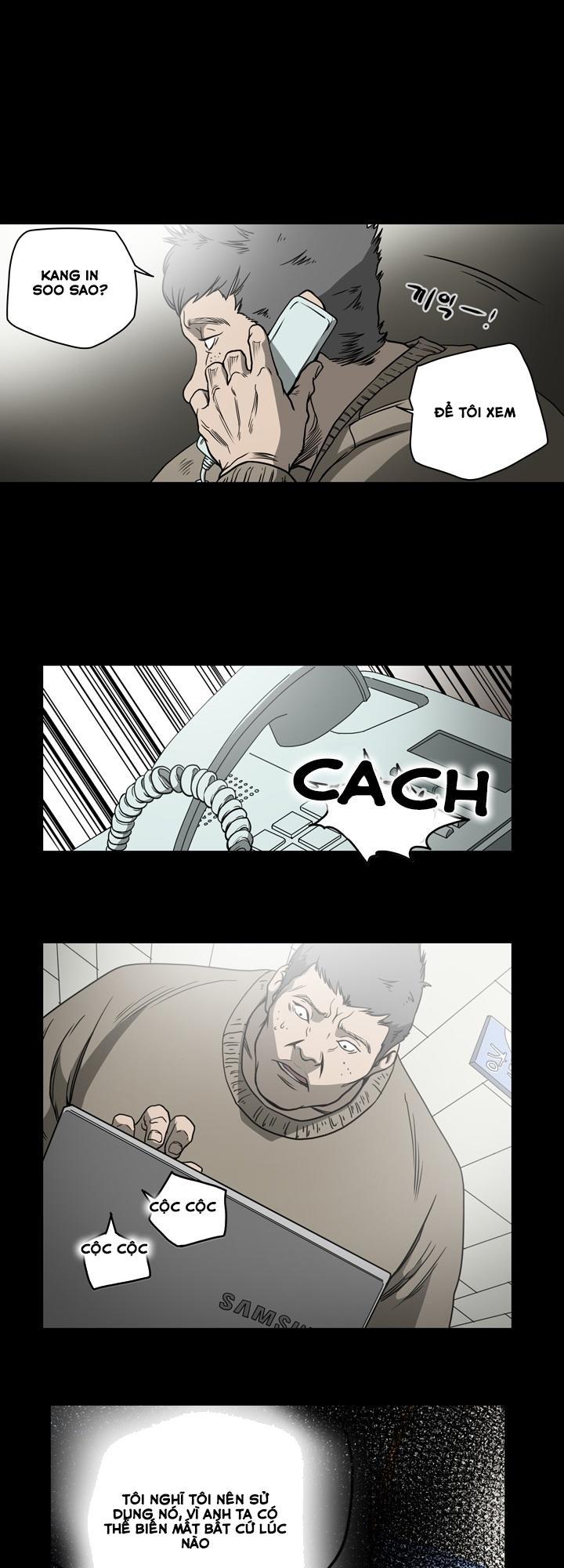 nang-kieu-xu-han-chap-63-20 integer