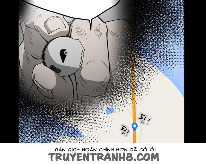 nang-kieu-xu-han-chap-63-21 integer