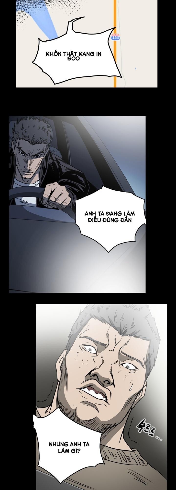 nang-kieu-xu-han-chap-63-22 integer