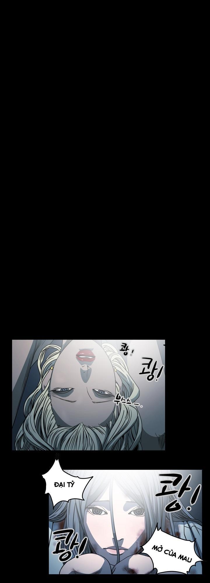 nang-kieu-xu-han-chap-63-24 integer