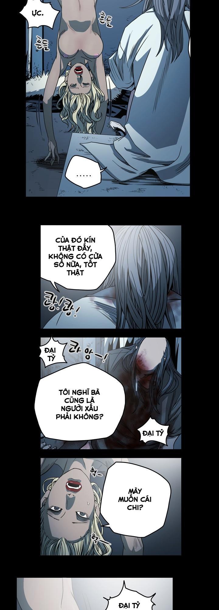 nang-kieu-xu-han-chap-63-26 integer