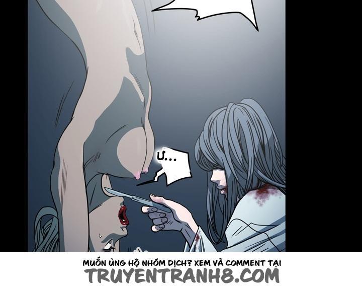 nang-kieu-xu-han-chap-63-27 integer