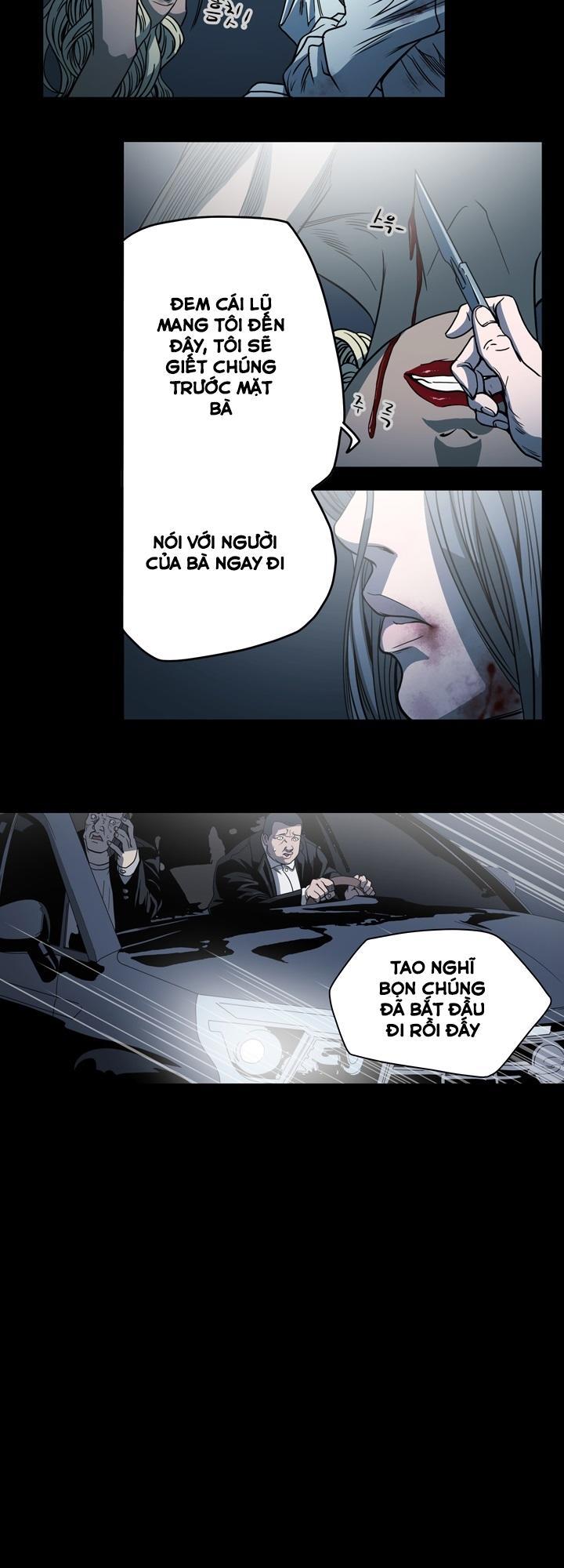 nang-kieu-xu-han-chap-63-28 integer