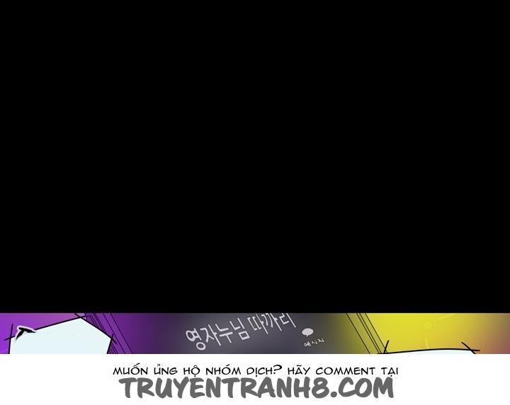 nang-kieu-xu-han-chap-63-29 integer