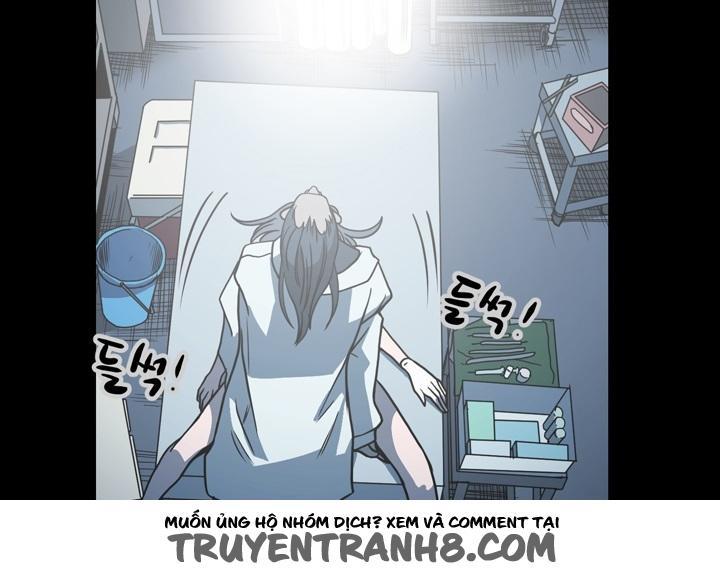 nang-kieu-xu-han-chap-63-2 integer