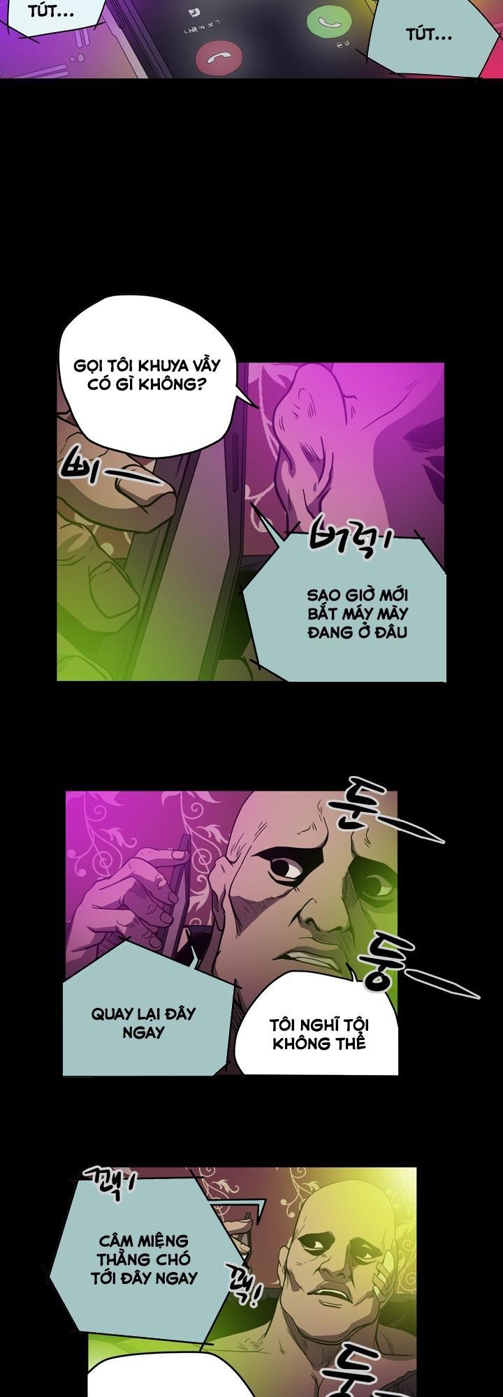 nang-kieu-xu-han-chap-63-30 integer