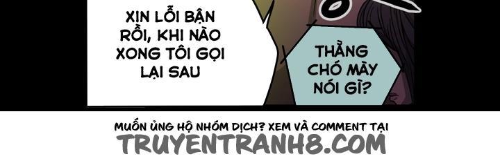 nang-kieu-xu-han-chap-63-31 integer