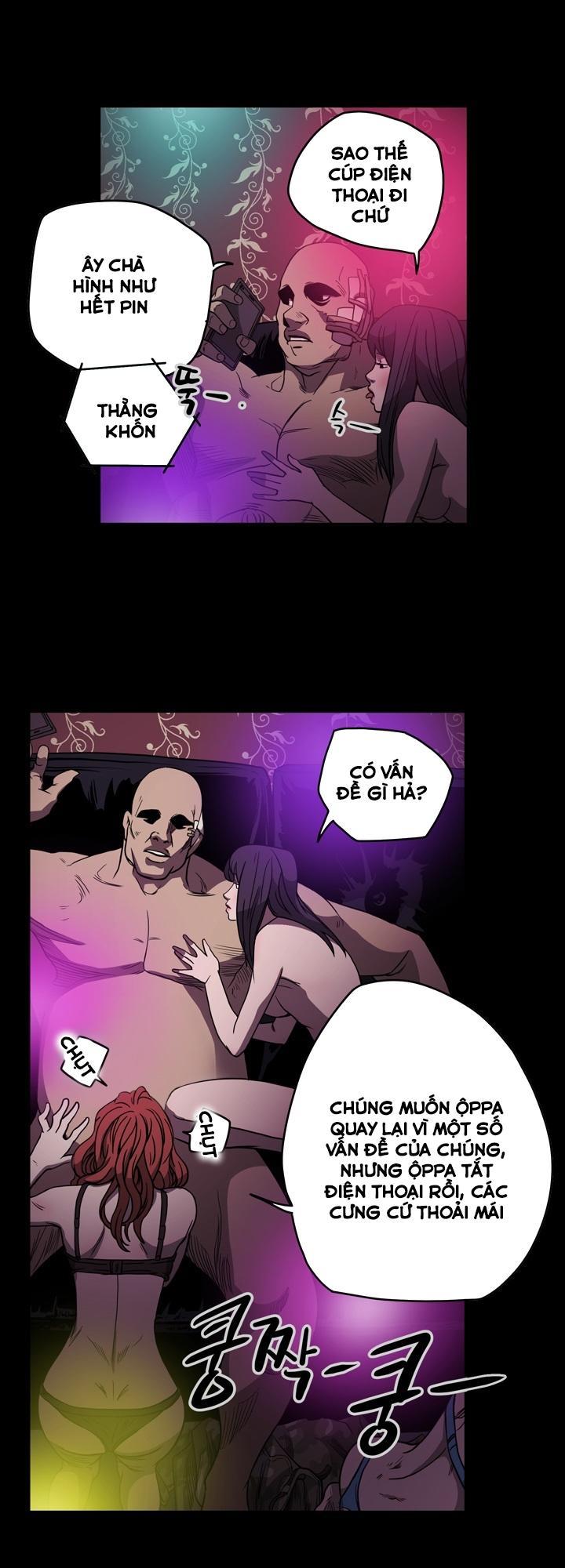 nang-kieu-xu-han-chap-63-32 integer