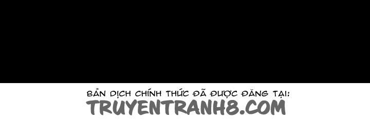 nang-kieu-xu-han-chap-63-33 integer