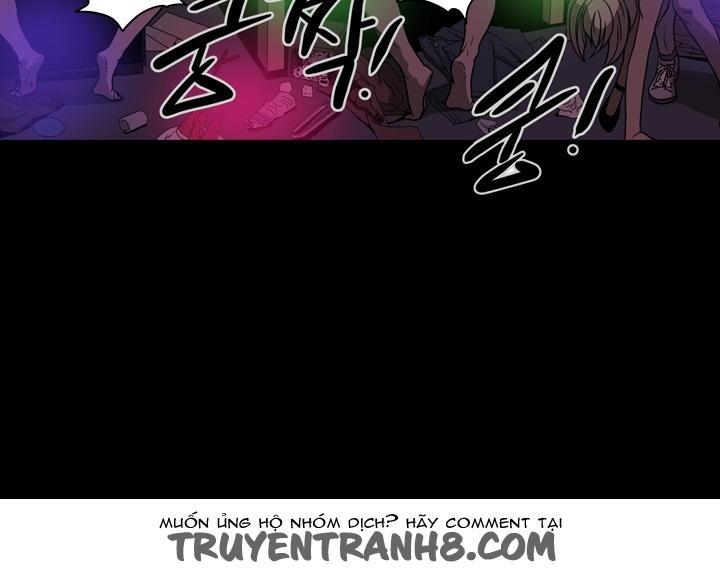 nang-kieu-xu-han-chap-63-35 integer