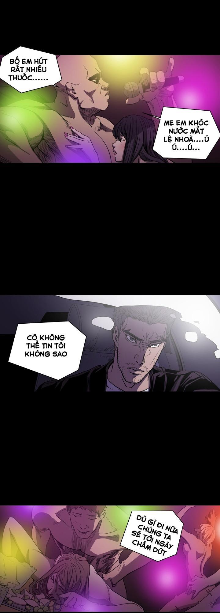 nang-kieu-xu-han-chap-63-36 integer