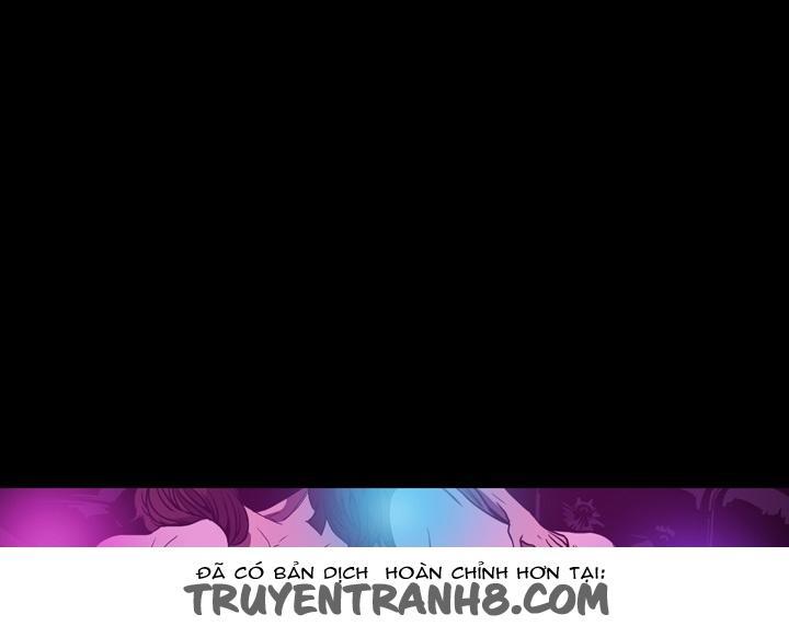 nang-kieu-xu-han-chap-63-37 integer