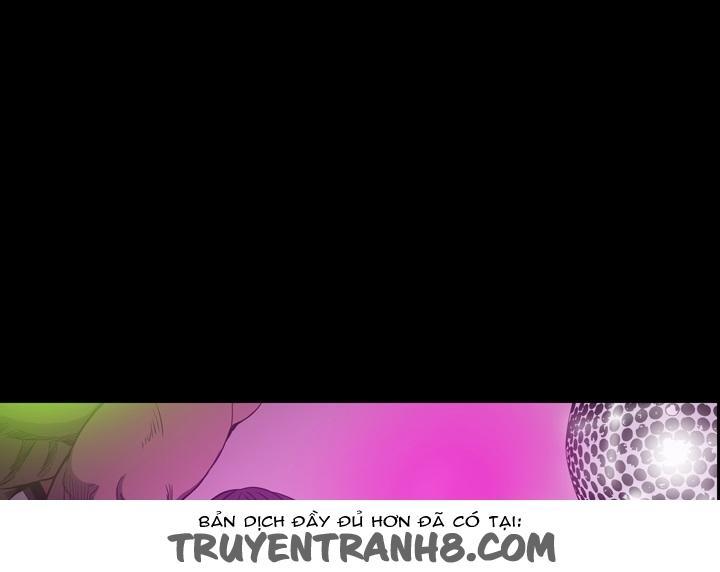 nang-kieu-xu-han-chap-63-39 integer