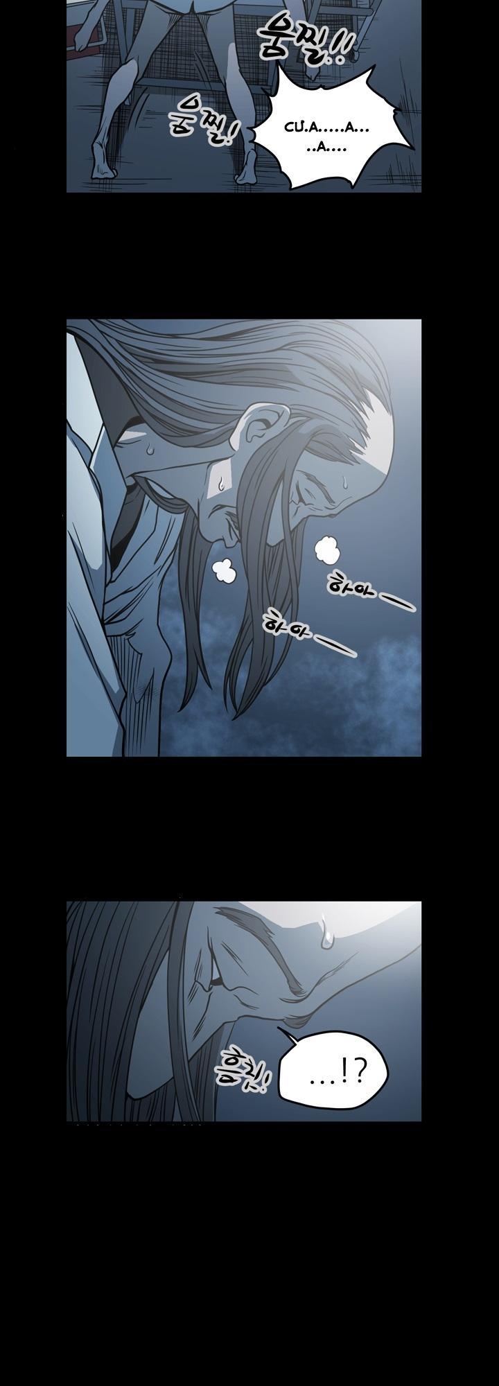 nang-kieu-xu-han-chap-63-3 integer