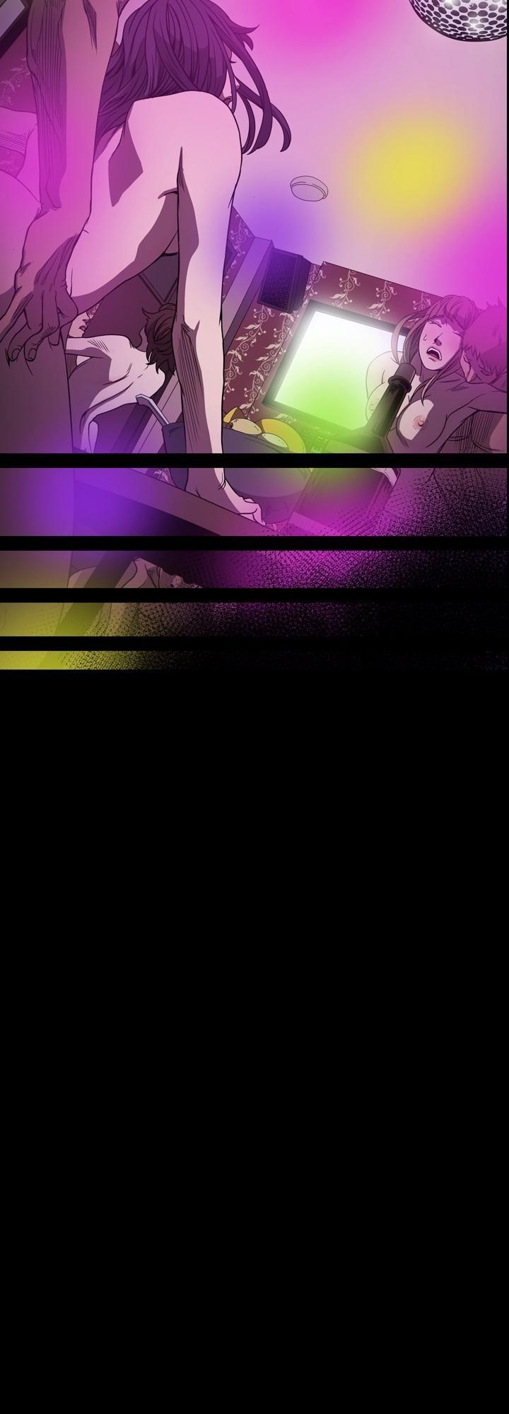 nang-kieu-xu-han-chap-63-40 integer