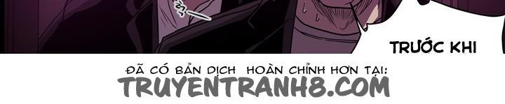 nang-kieu-xu-han-chap-63-43 integer