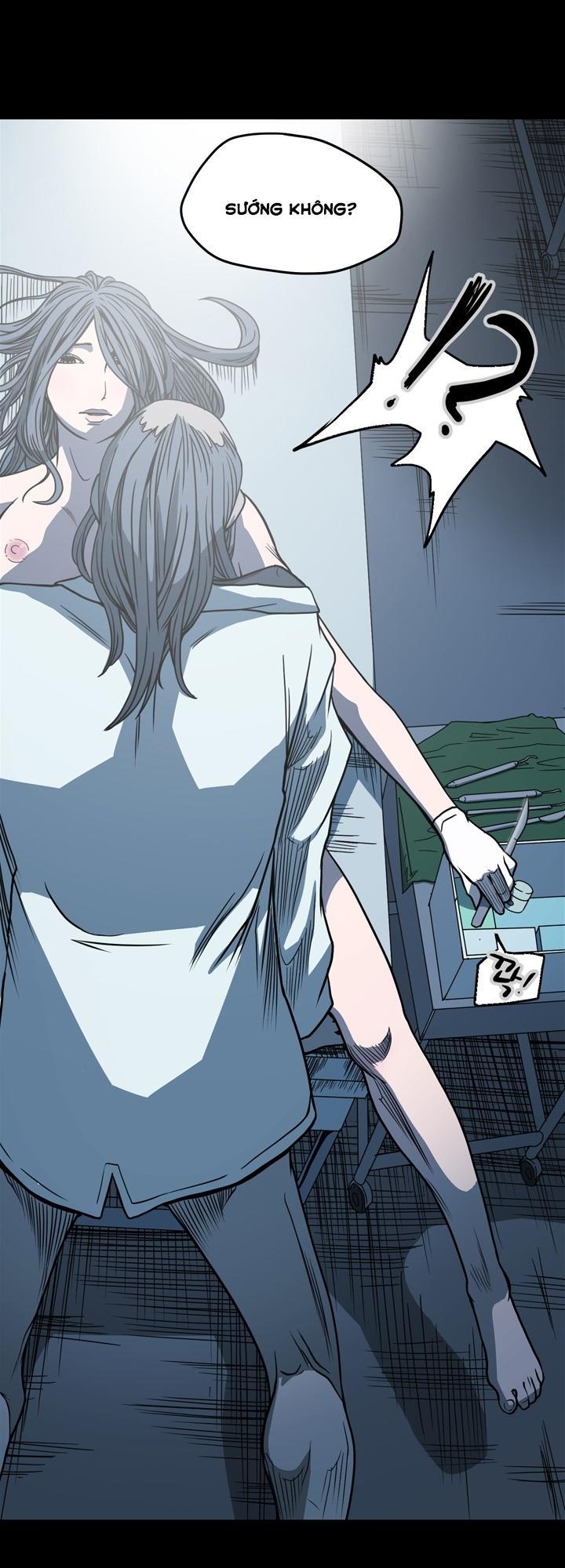 nang-kieu-xu-han-chap-63-5 integer