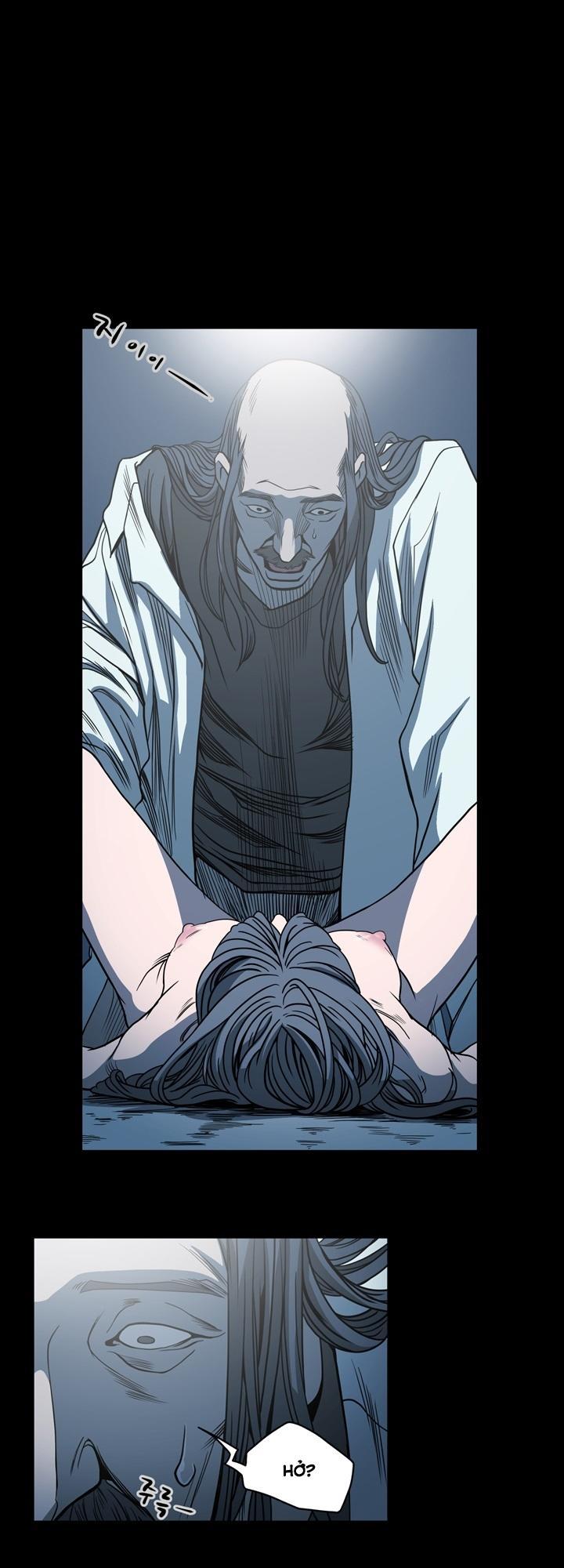 nang-kieu-xu-han-chap-63-9 integer