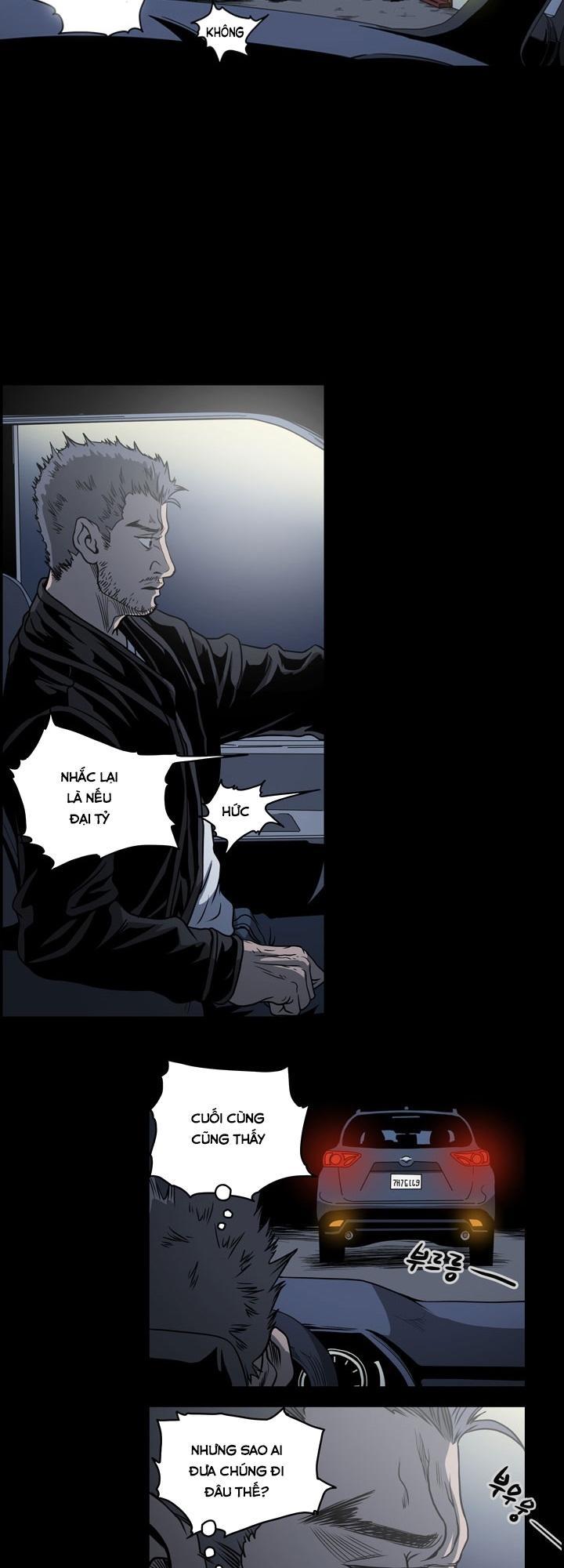 nang-kieu-xu-han-chap-64-11 integer