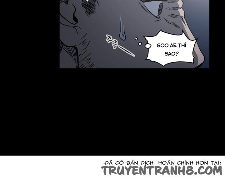 nang-kieu-xu-han-chap-64-12 integer