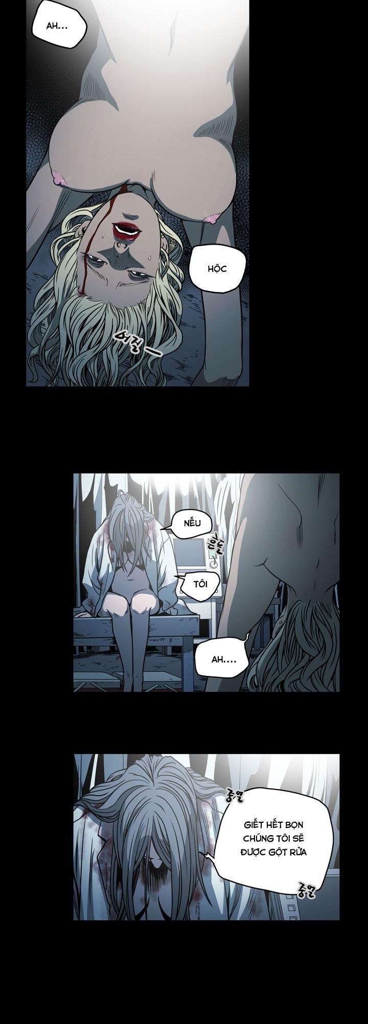 nang-kieu-xu-han-chap-64-15 integer