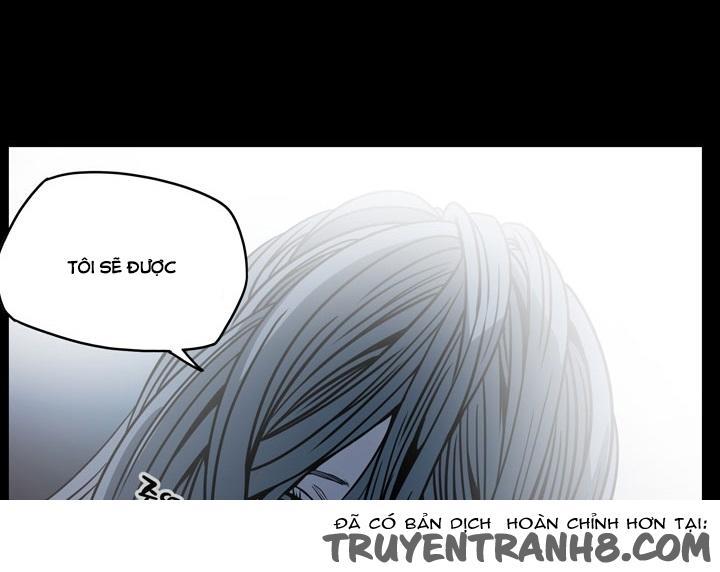 nang-kieu-xu-han-chap-64-16 integer