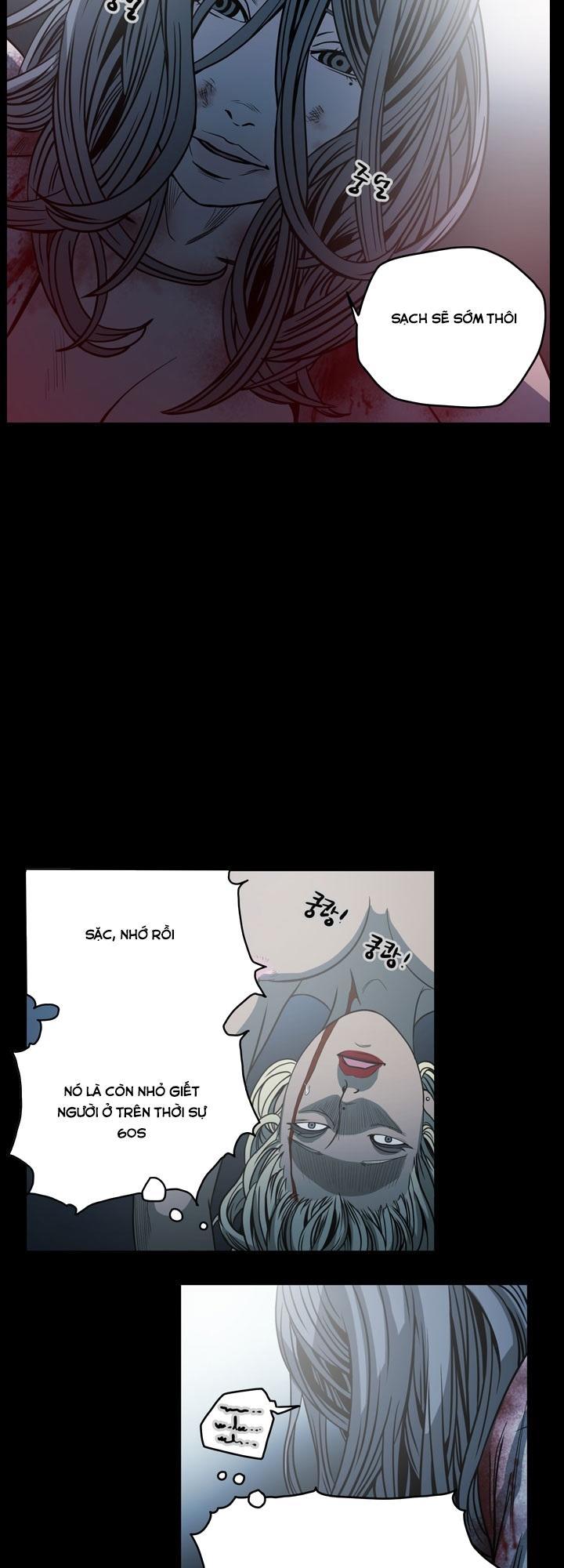 nang-kieu-xu-han-chap-64-17 integer