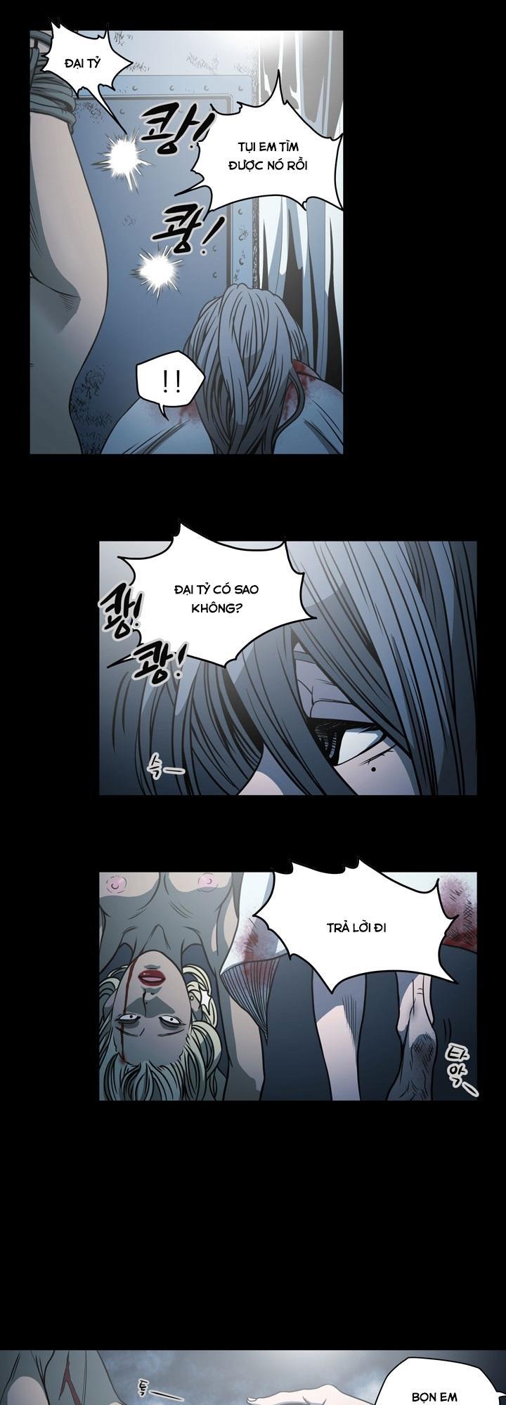 nang-kieu-xu-han-chap-64-19 integer