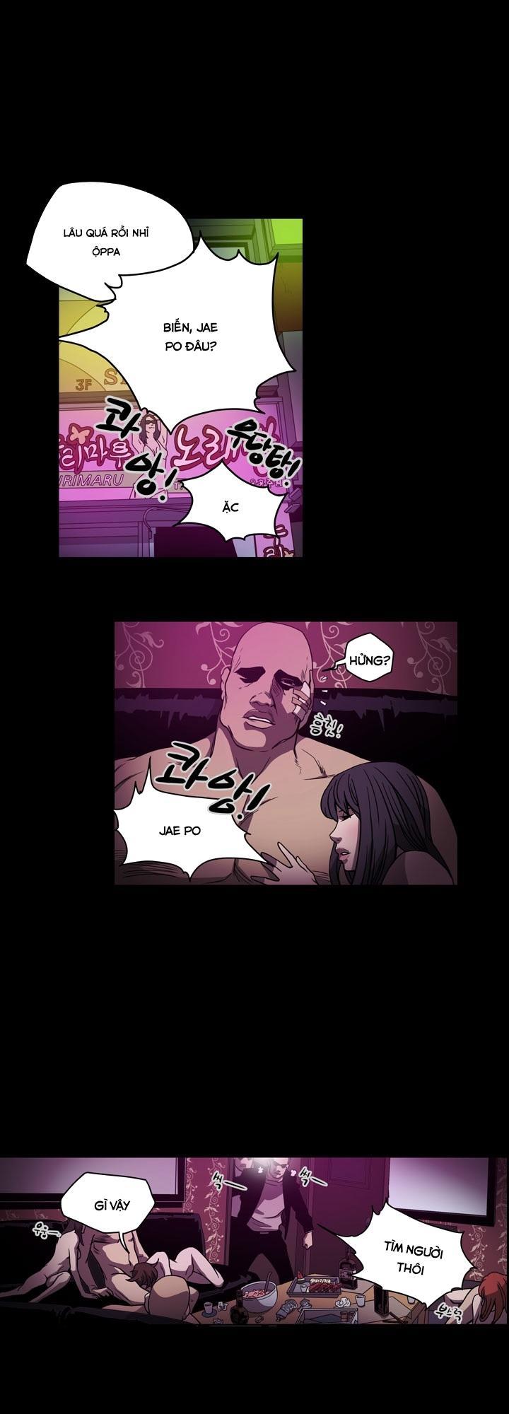 nang-kieu-xu-han-chap-64-1 integer