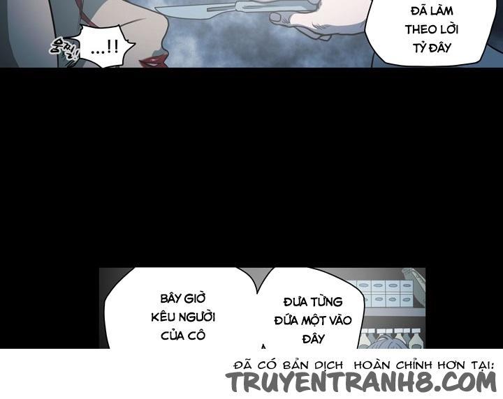 nang-kieu-xu-han-chap-64-20 integer