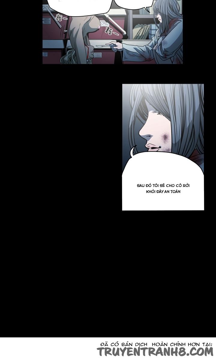 nang-kieu-xu-han-chap-64-21 integer