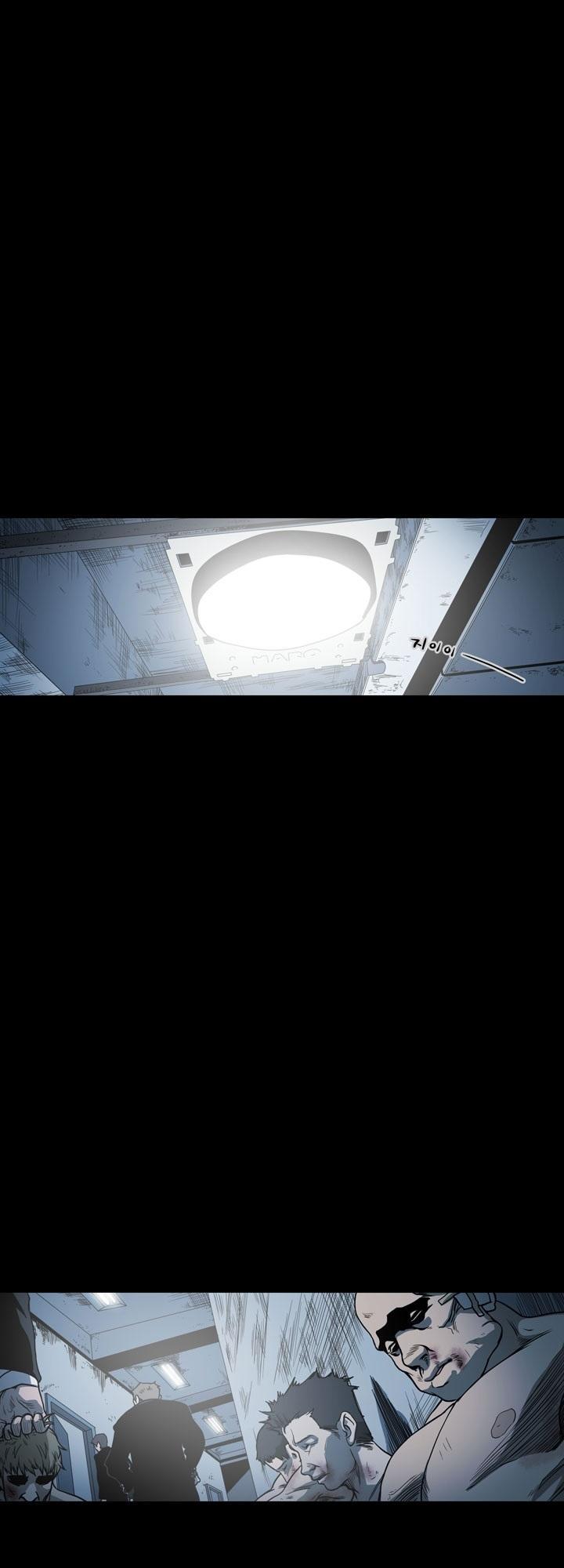 nang-kieu-xu-han-chap-64-22 integer