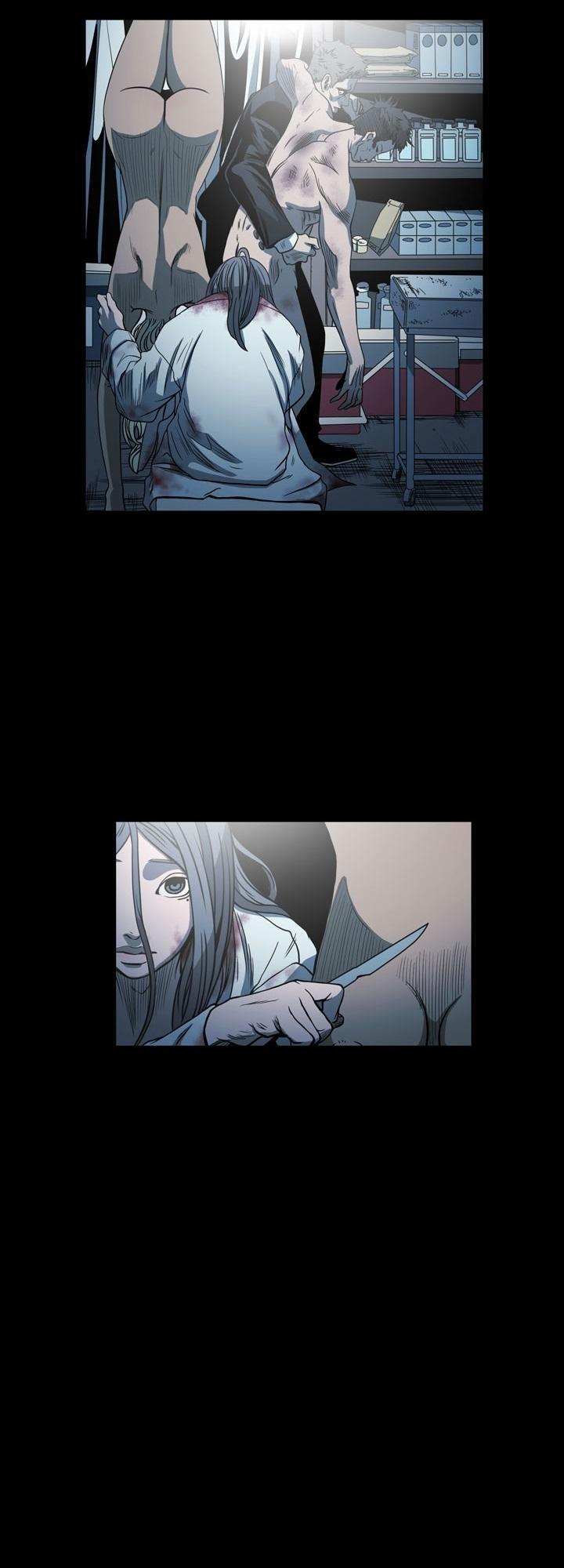 nang-kieu-xu-han-chap-64-24 integer