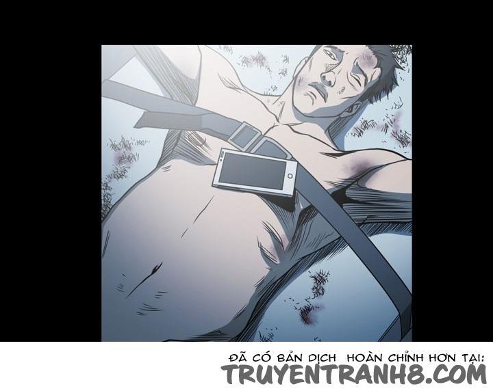 nang-kieu-xu-han-chap-64-25 integer