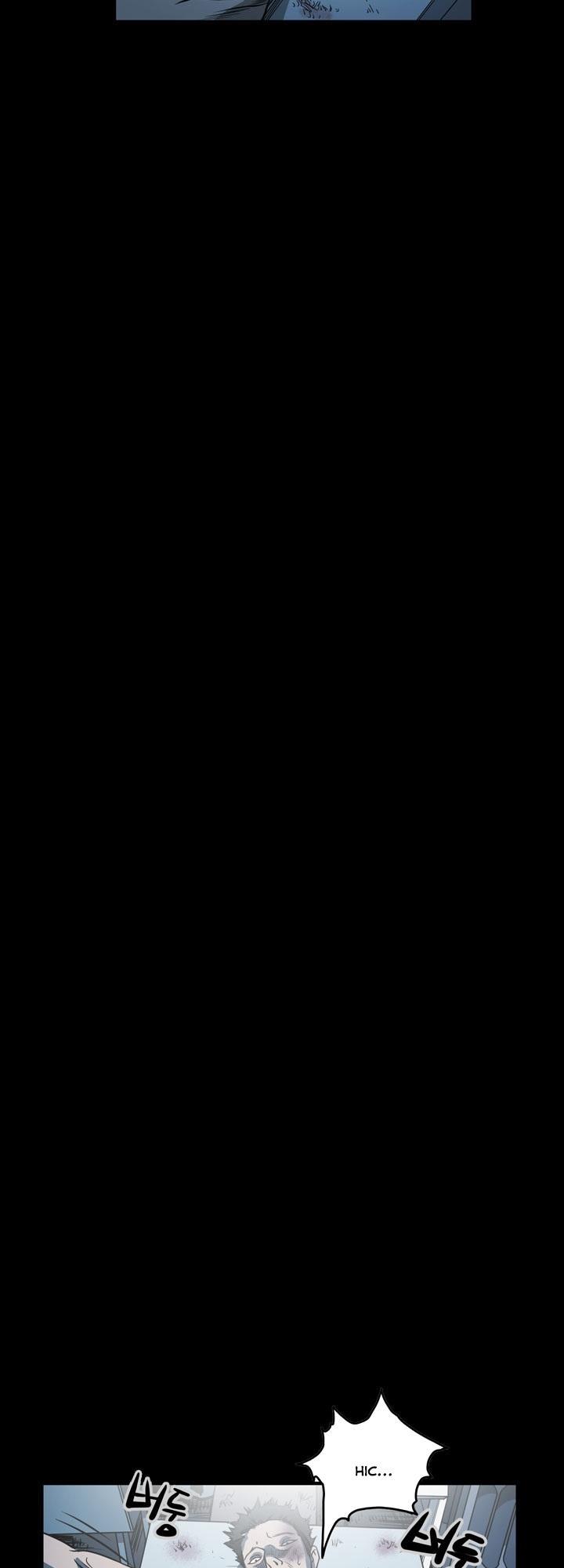 nang-kieu-xu-han-chap-64-26 integer