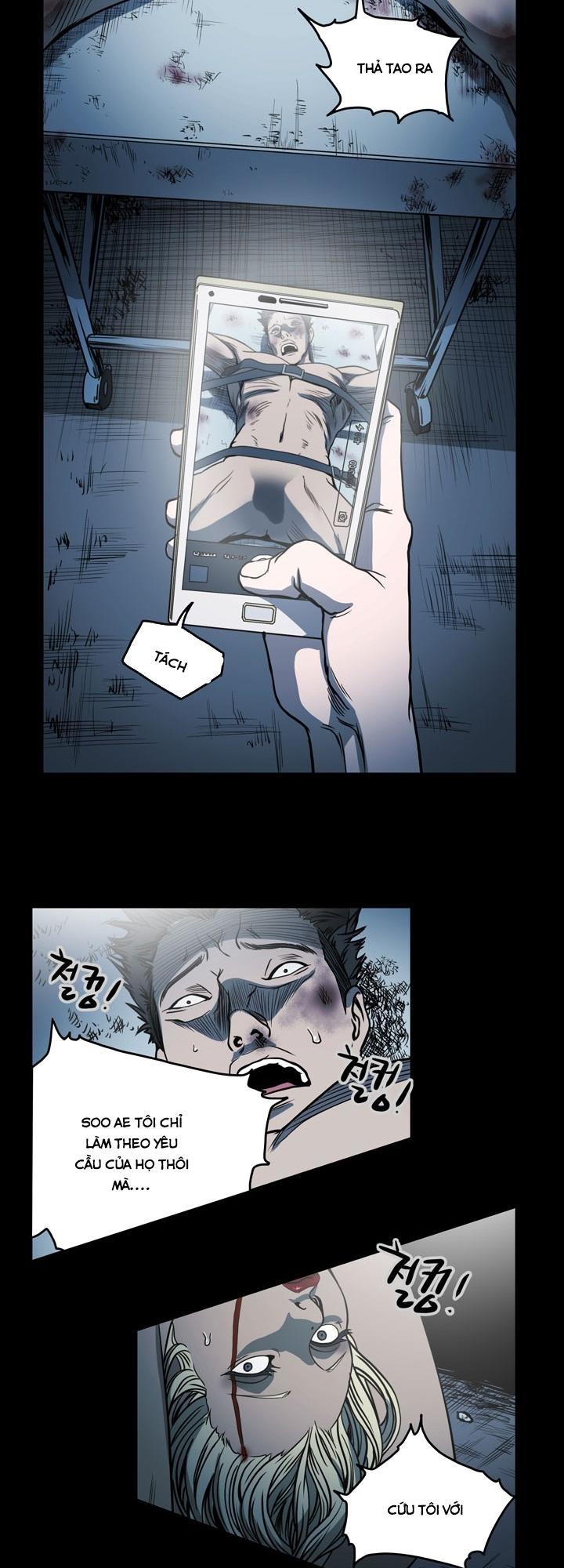 nang-kieu-xu-han-chap-64-28 integer